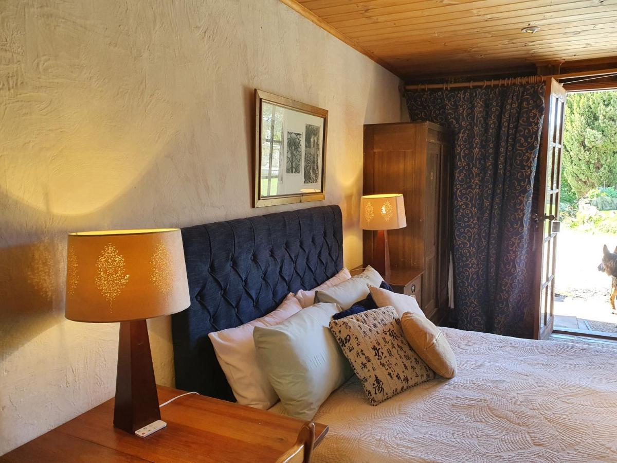 Hotel Hawley House à Port Sorell Extérieur photo