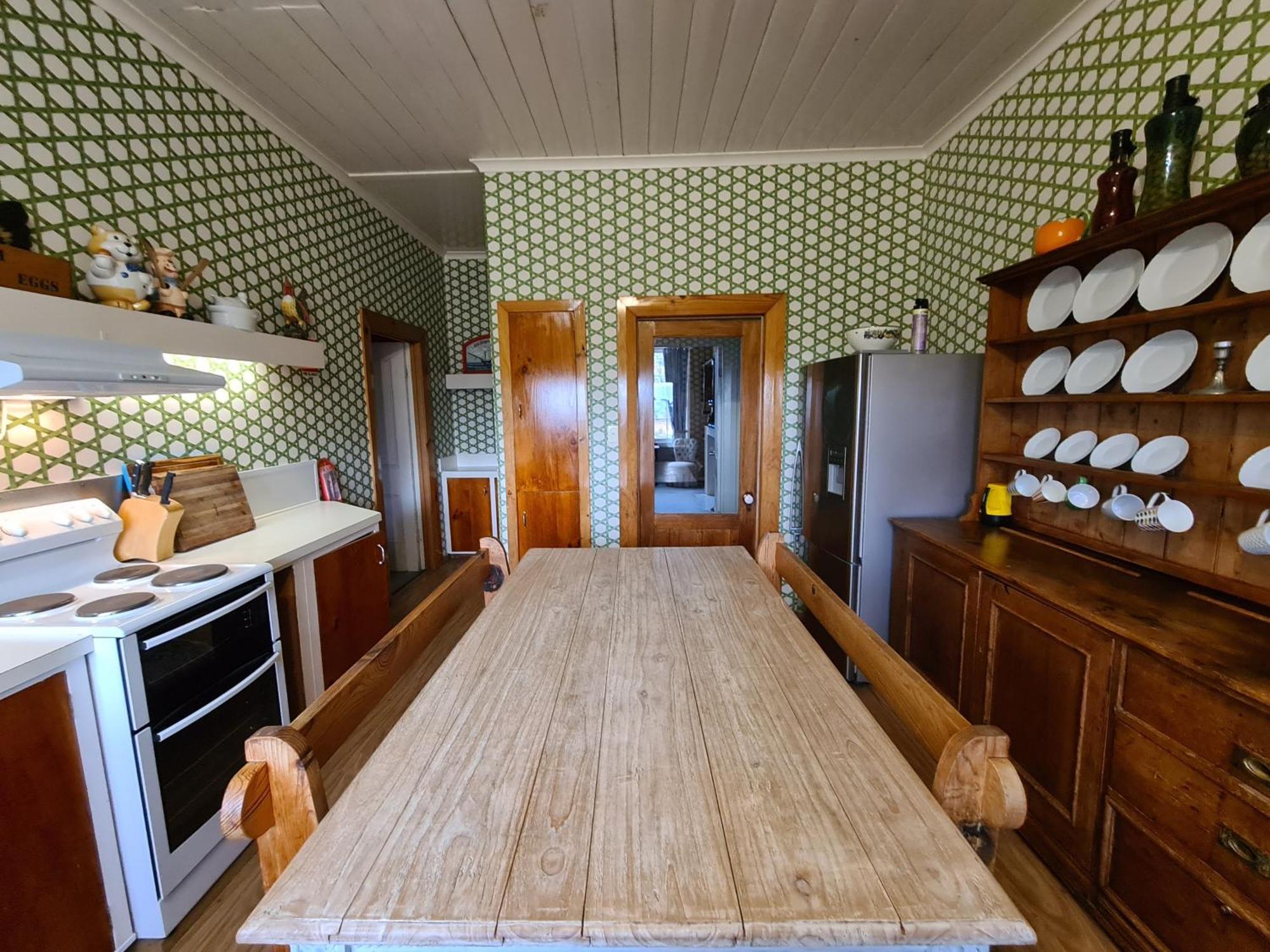 Hotel Hawley House à Port Sorell Extérieur photo