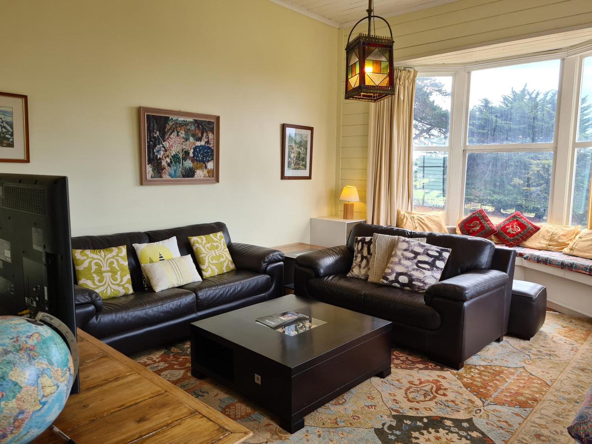 Hotel Hawley House à Port Sorell Extérieur photo