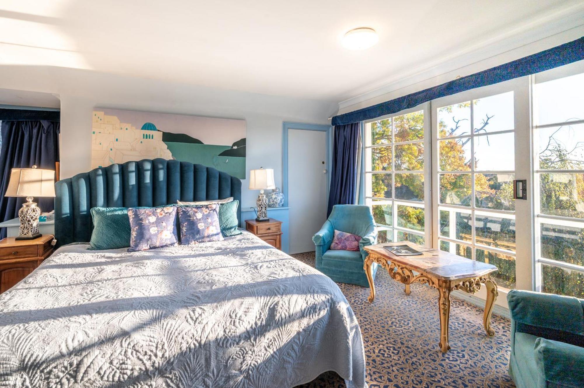 Hotel Hawley House à Port Sorell Extérieur photo