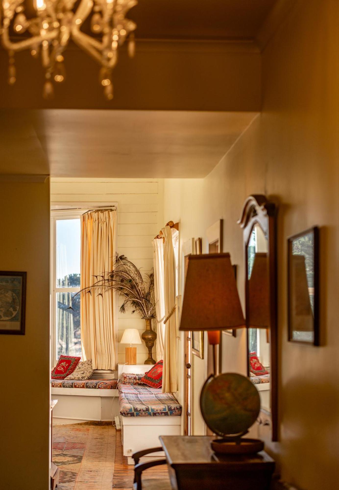 Hotel Hawley House à Port Sorell Extérieur photo