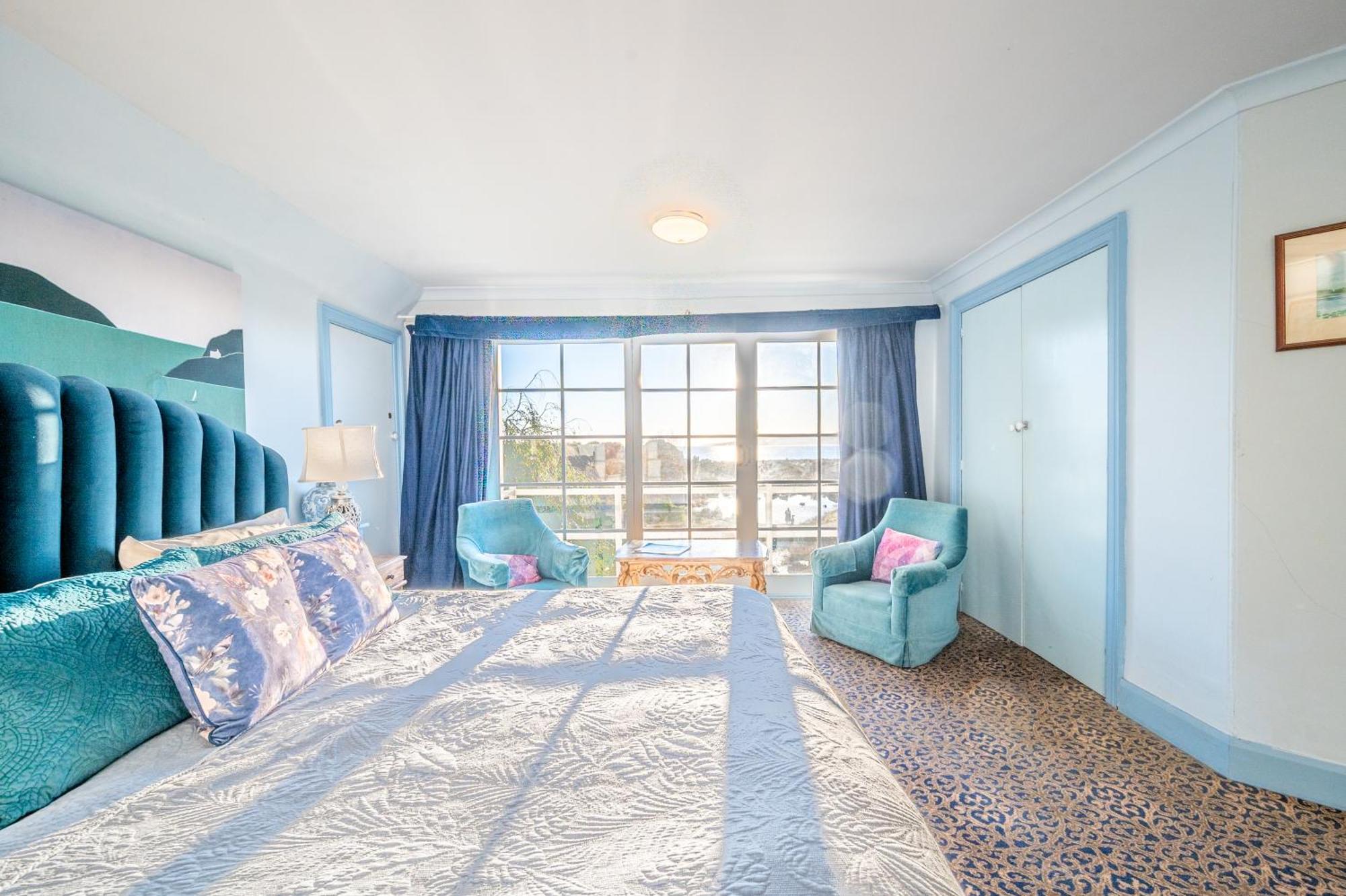 Hotel Hawley House à Port Sorell Extérieur photo