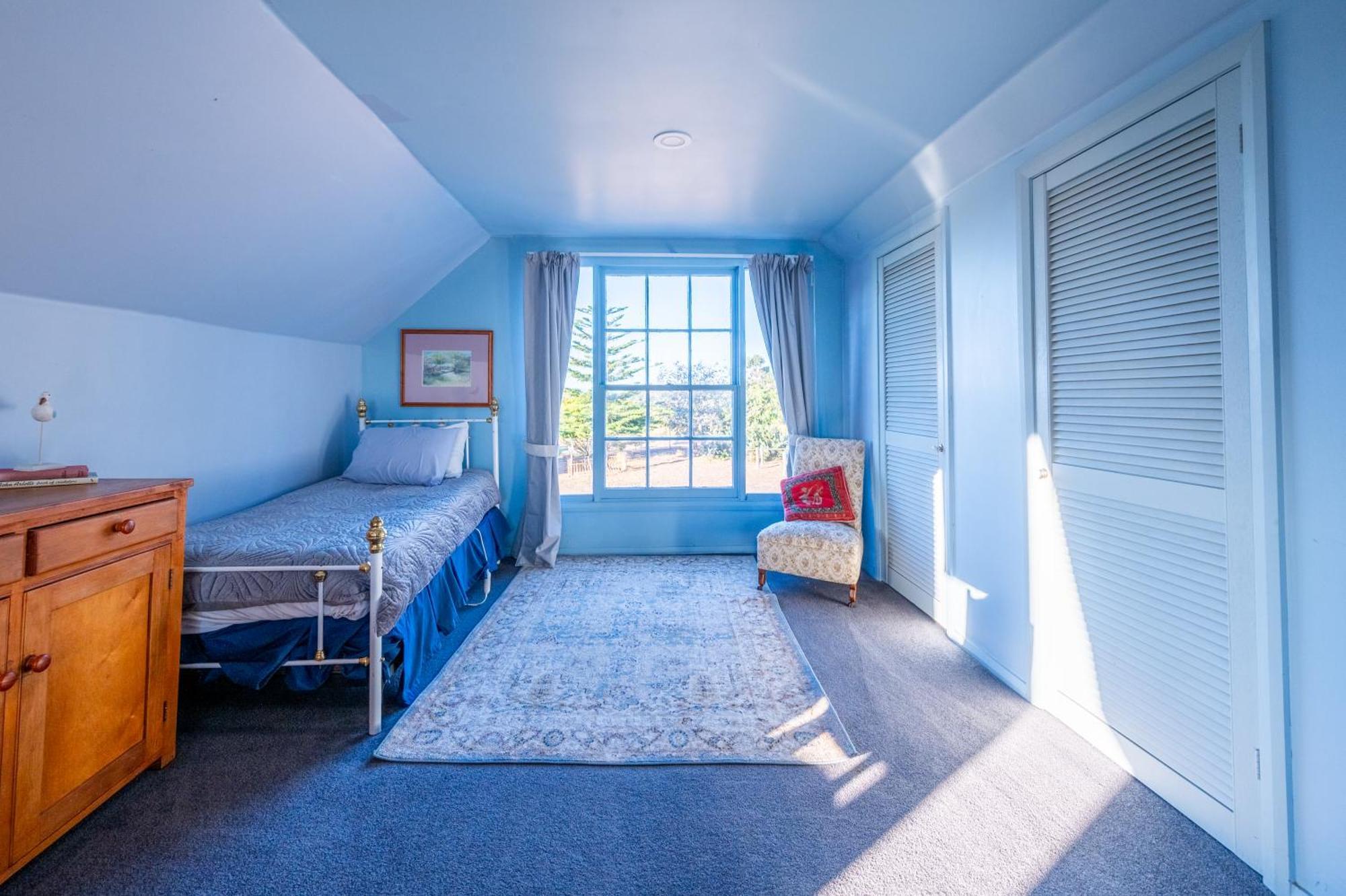 Hotel Hawley House à Port Sorell Extérieur photo