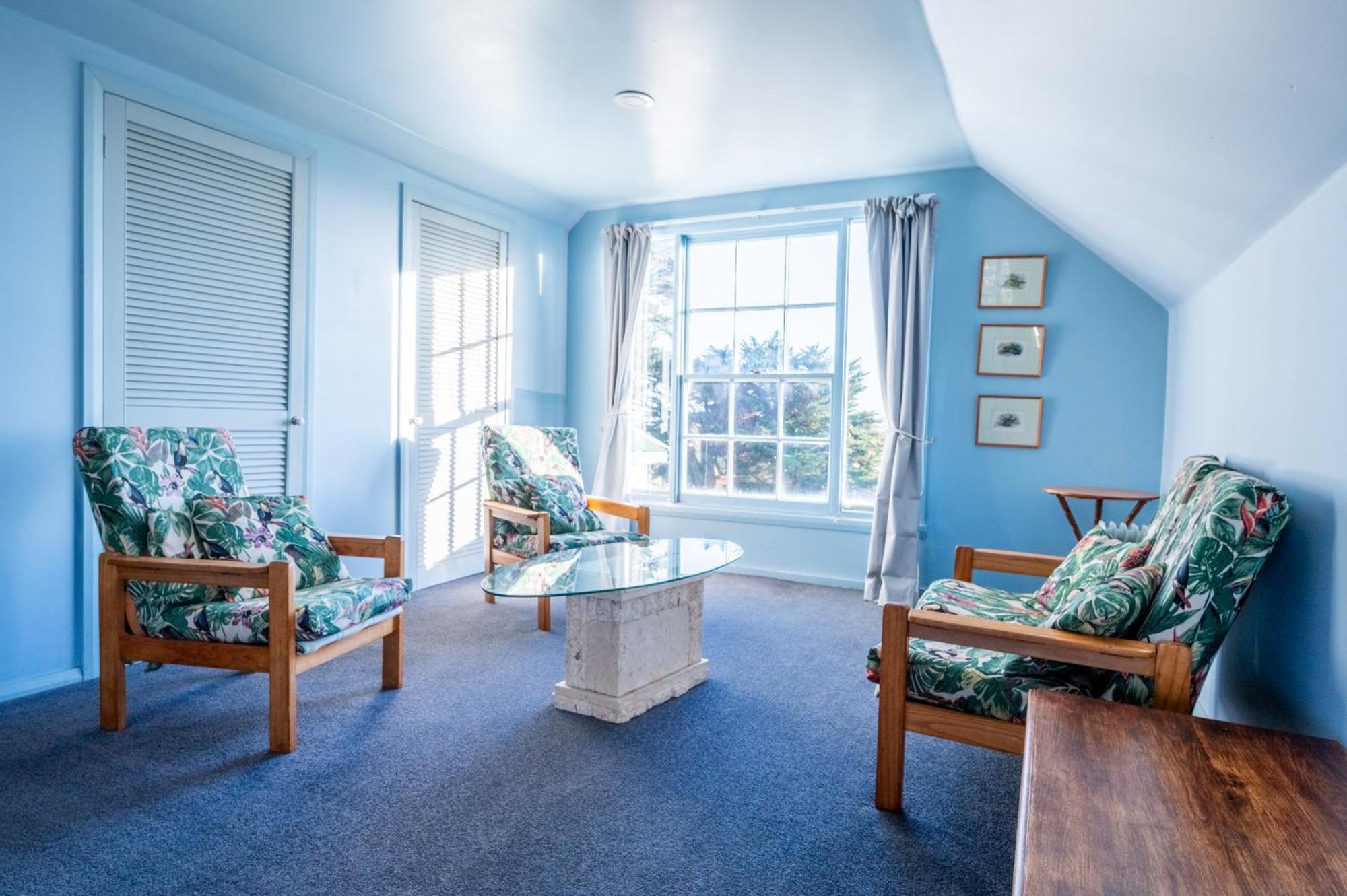 Hotel Hawley House à Port Sorell Extérieur photo