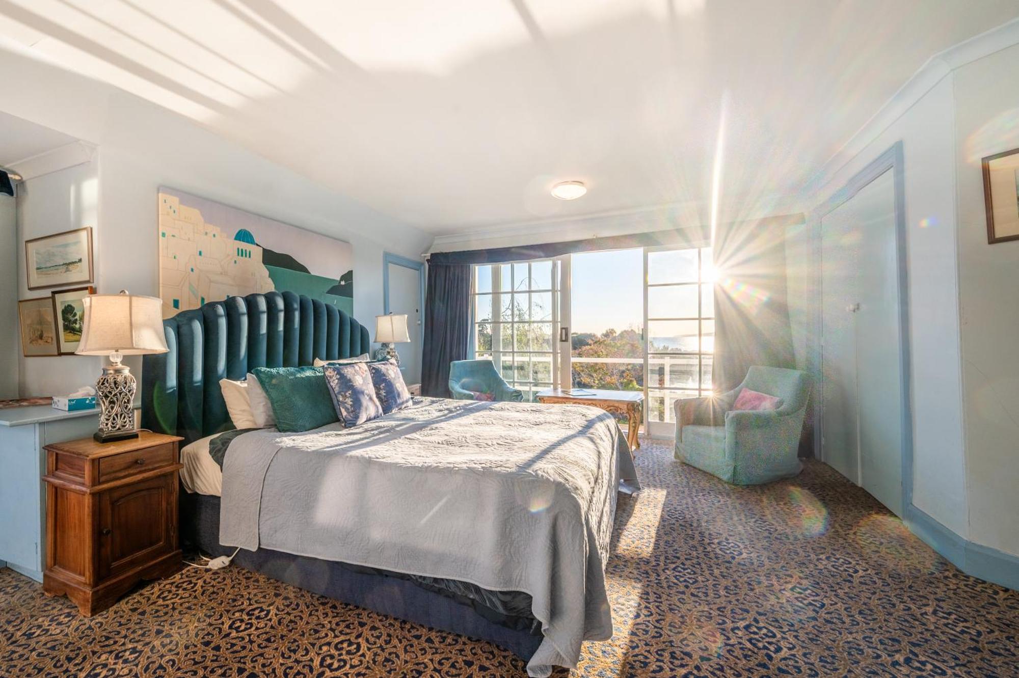 Hotel Hawley House à Port Sorell Extérieur photo